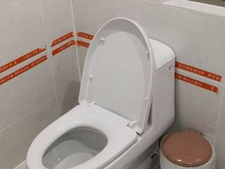 竣工验收