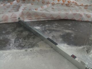 泥木工程 验收