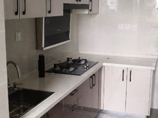 竣工验收
