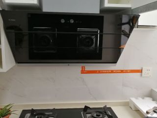 竣工验收