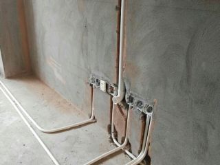 隐蔽工程 验收