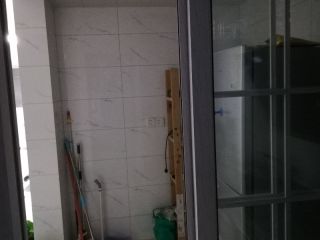 橱柜安装