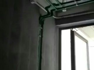 隐蔽工程 验收