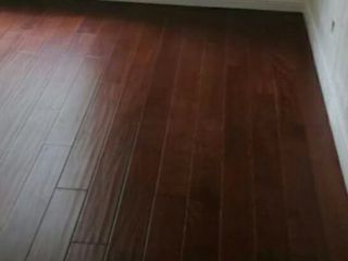 安装工程 验收