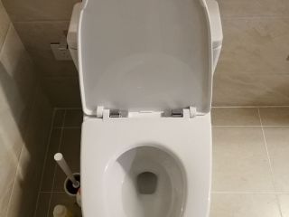 安装工程 验收