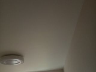 油漆工程 验收