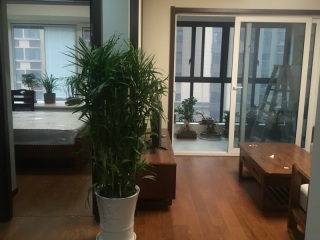 安装工程 验收