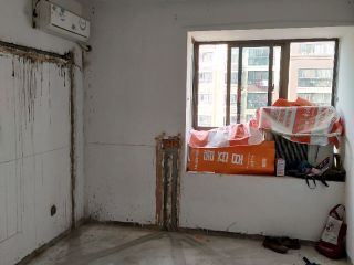 隐蔽工程 验收
