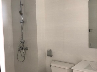 安装工程 验收