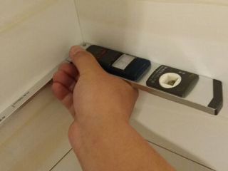 泥木工程 验收