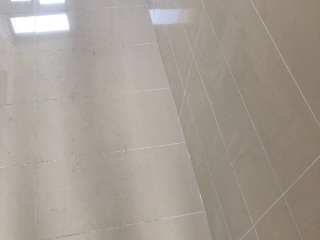 泥木工程 验收