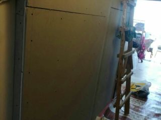 竣工验收