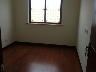 安装工程 验收