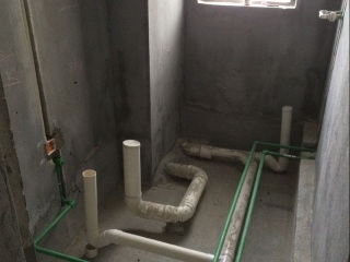 隐蔽工程 验收