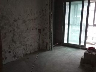 隐蔽工程 验收