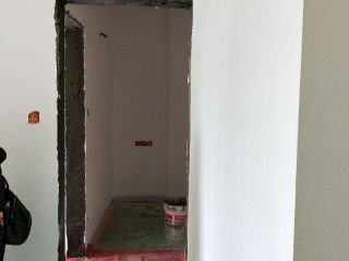 油漆工程 验收