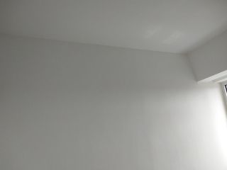 油漆工程 验收