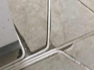 隐蔽工程 验收