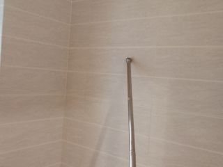 泥木工程 验收