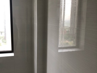 竣工验收