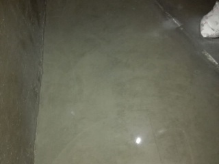 日常巡检