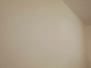 油漆工程 验收
