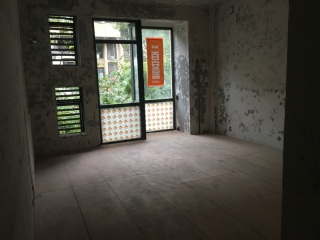 日常巡检
