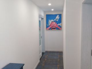 竣工验收