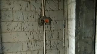 隐蔽工程 验收