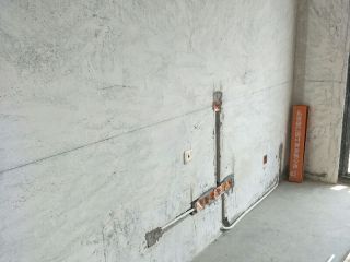 隐蔽工程 验收