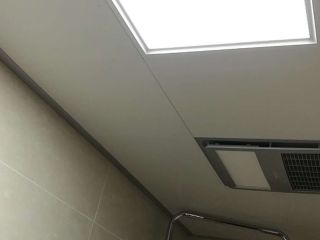 洁具、五金、电器安装