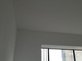 油漆工程 验收