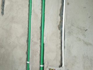隐蔽工程 验收