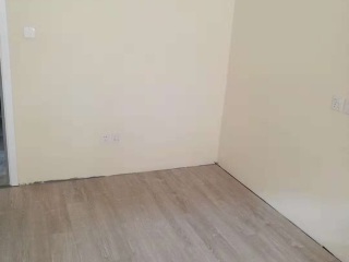竣工验收