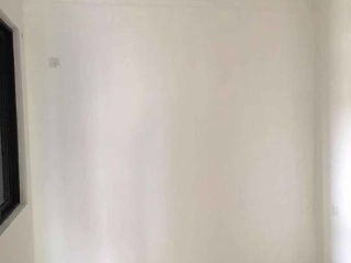 墙、顶面乳胶漆及墙纸铺贴