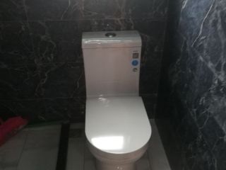 安装工程 验收