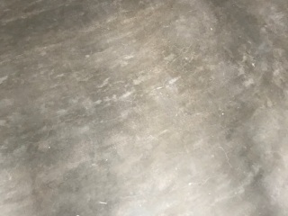 木地板铺设
