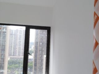 油漆工程 验收