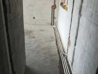 隐蔽工程 验收