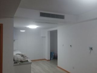 油漆工程 验收