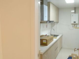 安装工程 验收