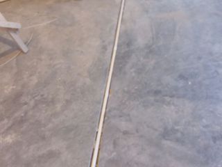 隐蔽工程 验收