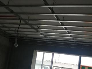 日常巡检