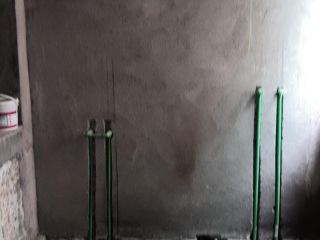 隐蔽工程 验收