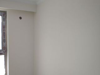 竣工验收