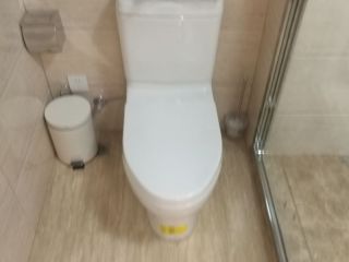 安装工程 验收