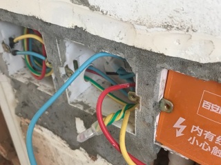 隐蔽工程 验收