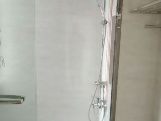 安装工程 验收