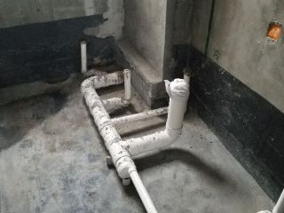 隐蔽工程 验收