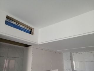 竣工验收